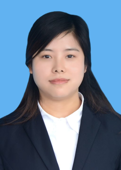 陈晏林.jpg