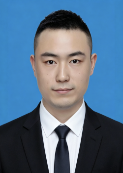王海.png