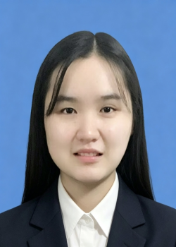 唐尧.jpg