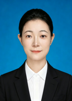 张沙.jpg