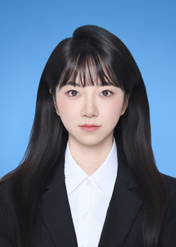 杨倩.jpg