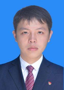 张庆华.jpg