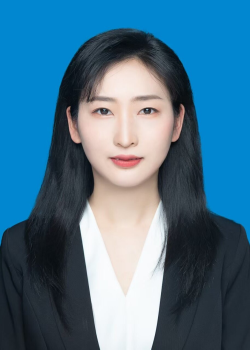 翁明琴.jpg