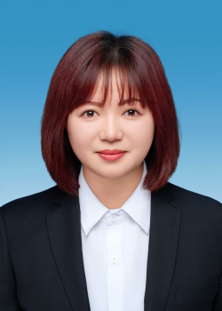 兰岚.jpg