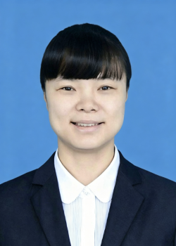 王俊.png