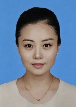 吴娜.png