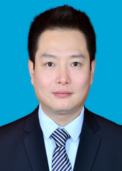 刘侨.JPG