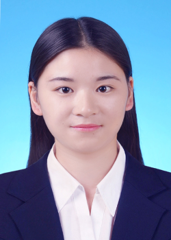 刘小莉.jpg
