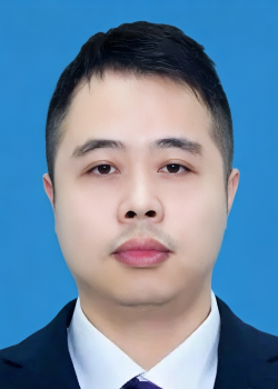 付钰.jpg