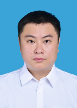 1.吴疆.JPG