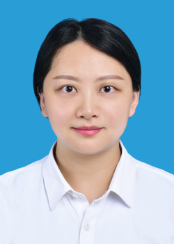 2.邓琳.JPG