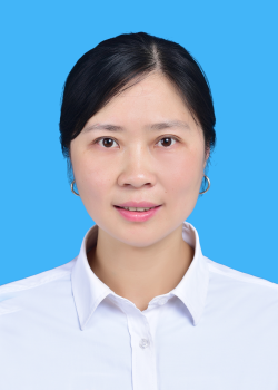 7.胡泊.JPG