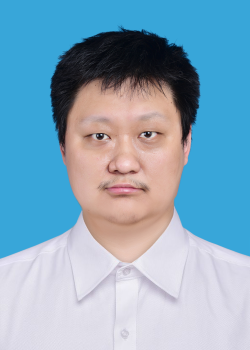 8.罗羿.jpg