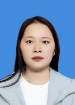 13.唐禹新.jpg
