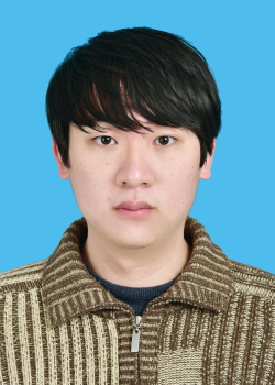 14.冯粤.png