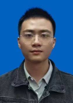 15.查青宏.jpg