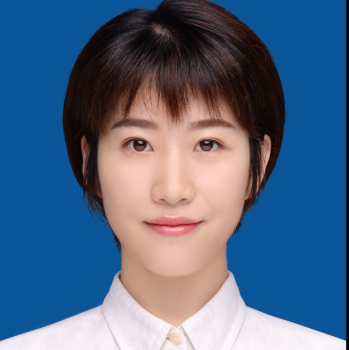 16.罗颖.jpg