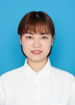 17.谭诗予.jpg