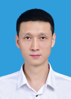 1.邱天雷.JPG