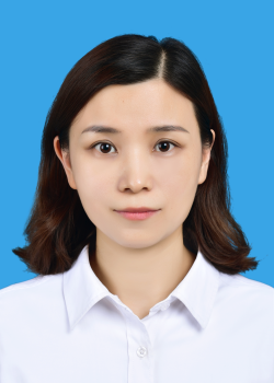 2.杨维秀.JPG