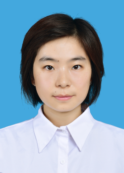 3.戴燕.JPG