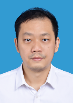 3.刘卓亚.JPG