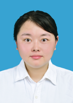 5.桂莉.JPG