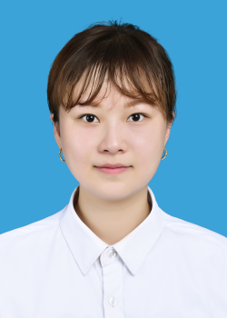 7.舒婧.JPG