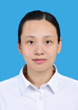 9.王婧.JPG