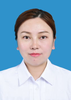 10.朱敬兰.JPG