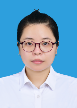 13.唐吟秋.JPG