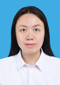 14.刘艳.JPG