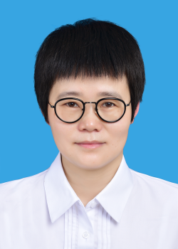 16.李宏波.JPG