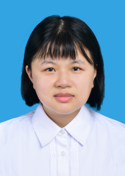 17.杨潺.JPG