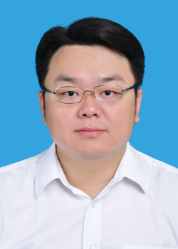 3.曾毅.JPG
