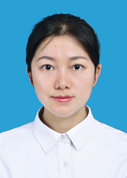 6.曾静.JPG