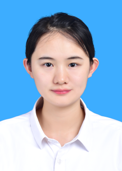 9.寇杰.JPG