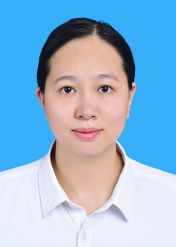 10.赖映臻.JPG