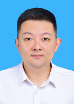 12.李明洁.JPG