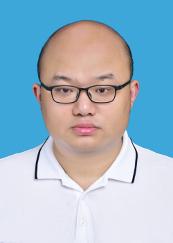 13.彭洪.JPG