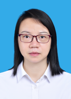 14.黄灵丽.JPG