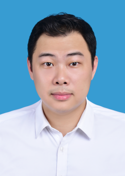 1.顾翌.JPG