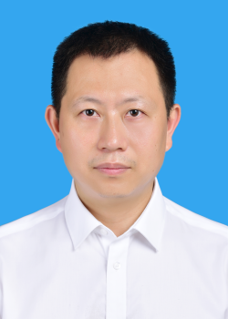 3.王远国.JPG
