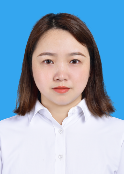 4.汤静.JPG