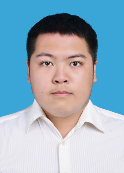 6.匡俊宇.JPG