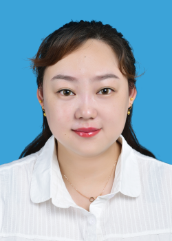 10.王琴.JPG