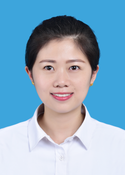 11.孔畅.JPG