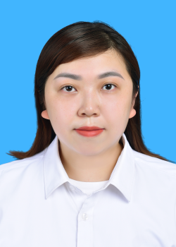 12.李娇.JPG