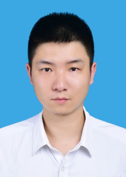 13.秦戈.JPG