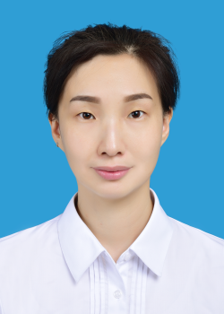 16.李若静.JPG
